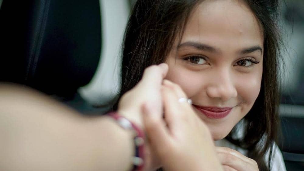 Instagram.com/megantaraaa