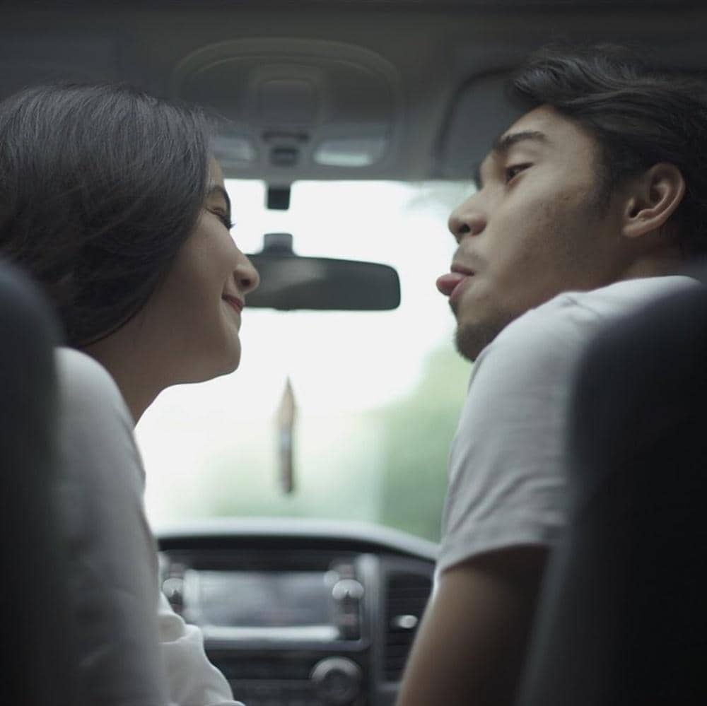 Instagram.com/syifahadjureal