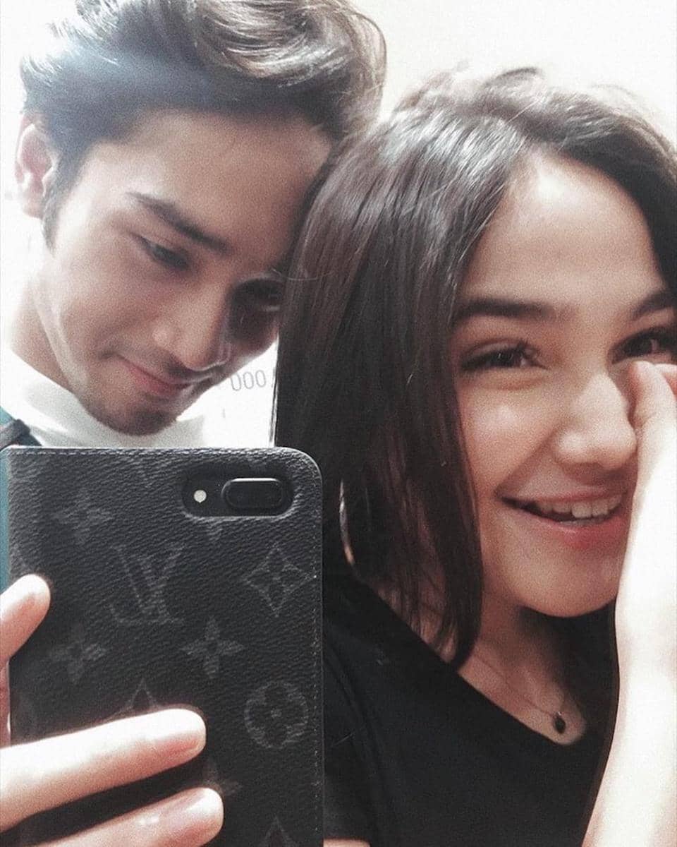 Instagram.com/syifahadjureal