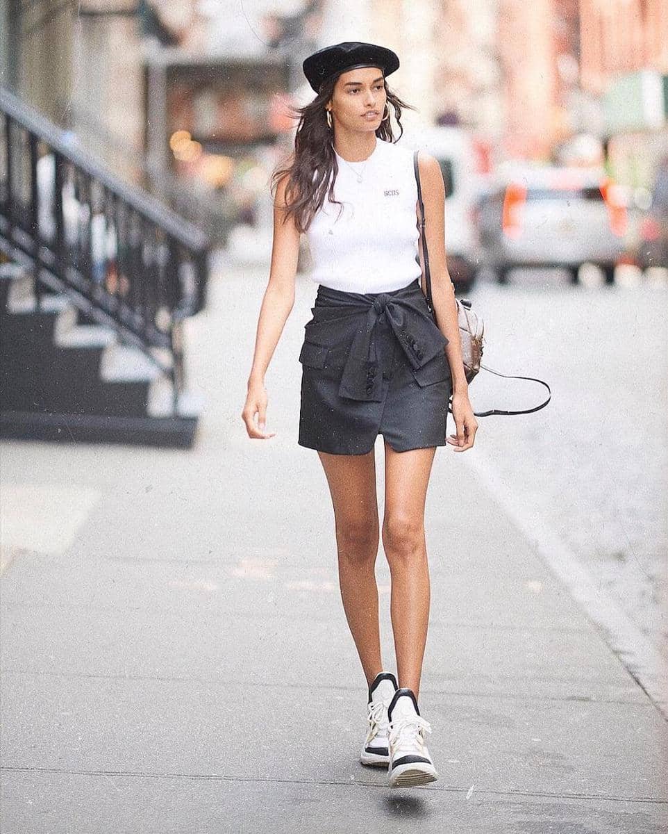 Instagram.com/giizeleoliveira