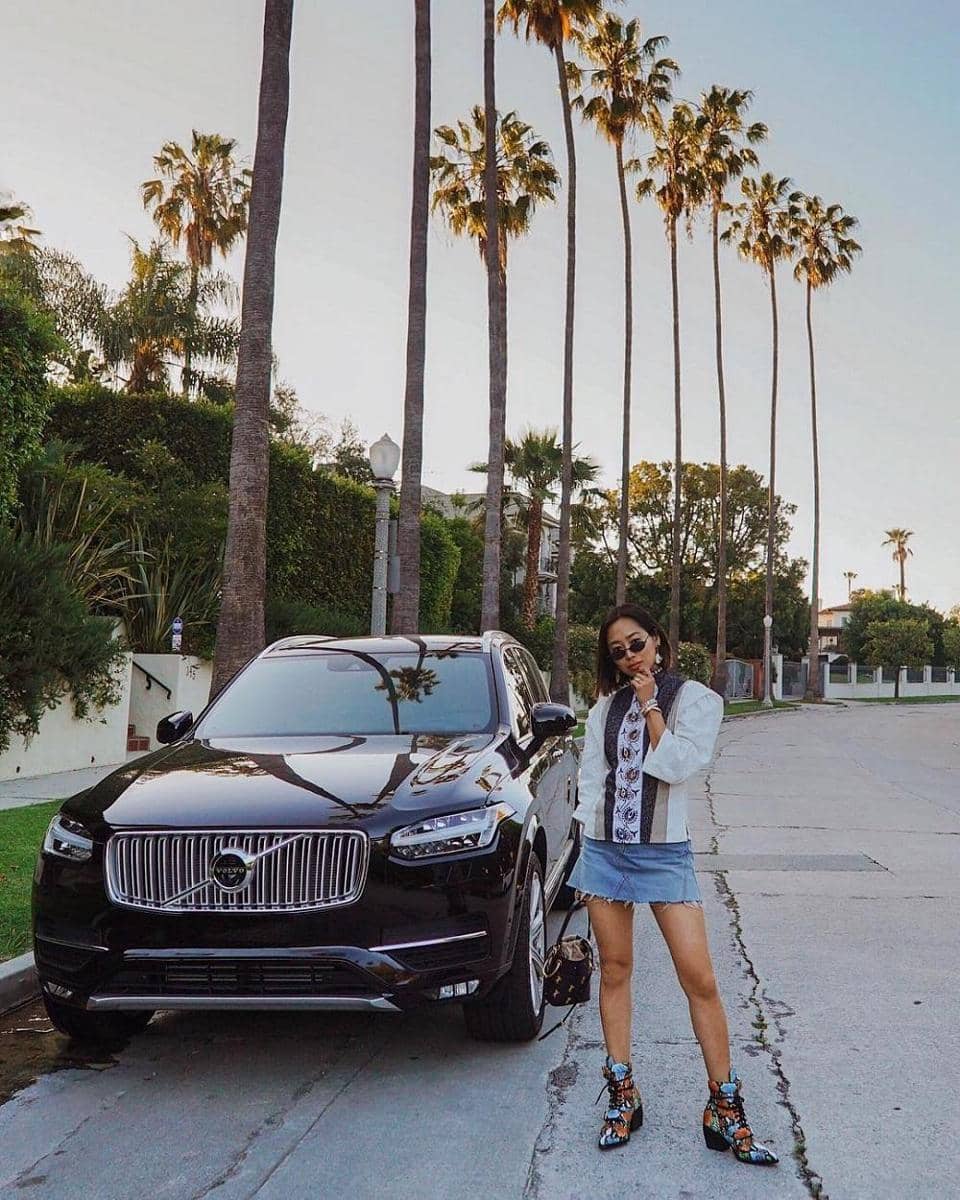 Instagram.com/songofstyle