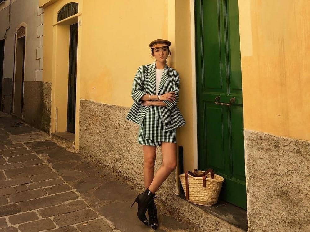 Instagram.com/yoyokulala