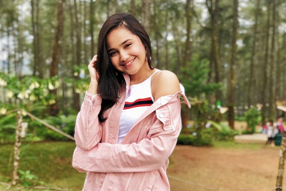 Instagram.com/syifahadjureal