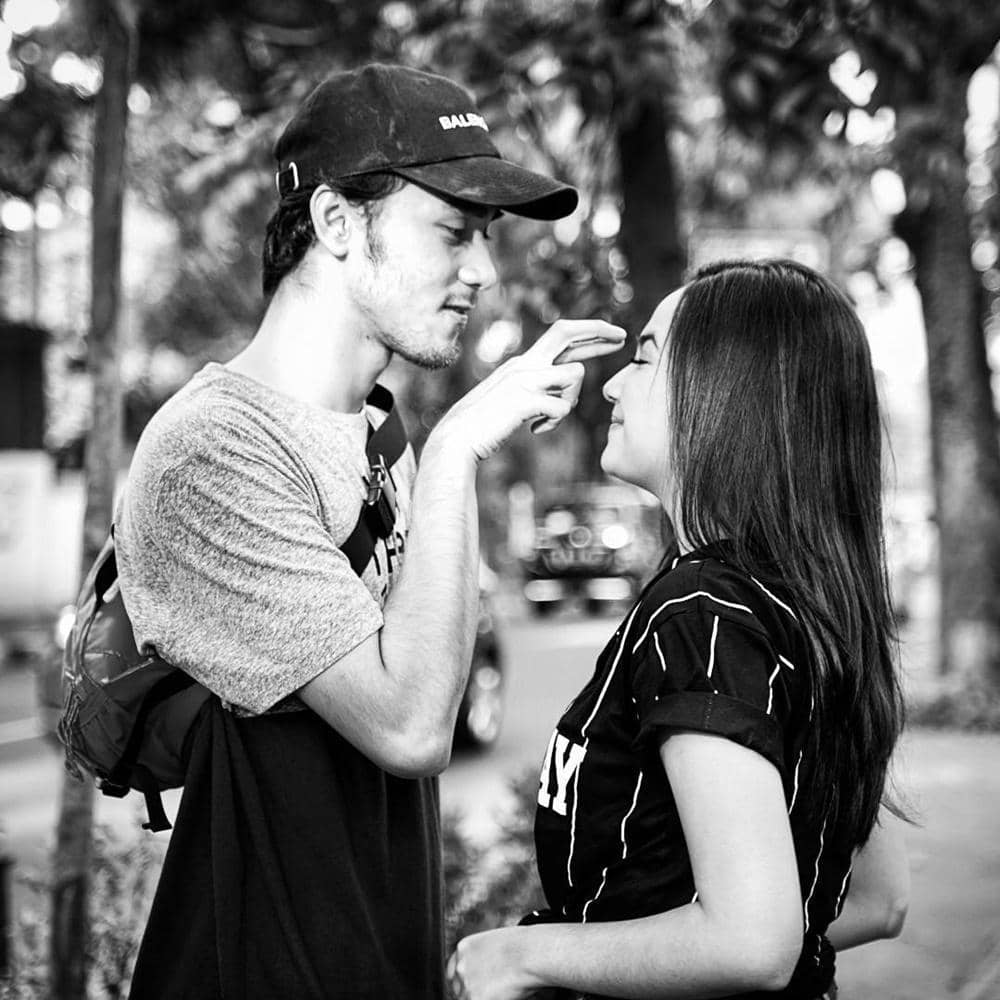 Instagram.com/megantaraaa