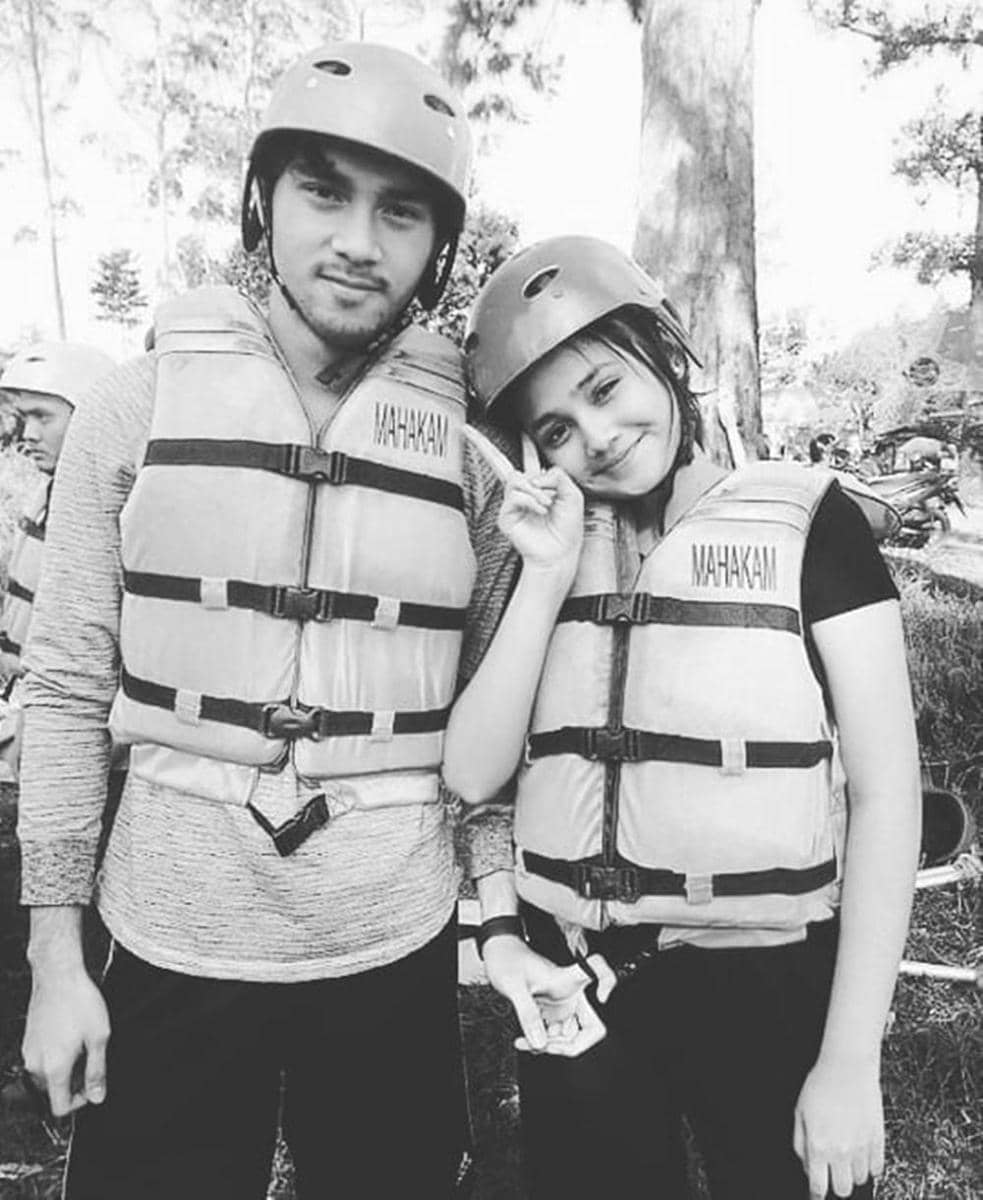 Instagram.com/syifamegan.ofc