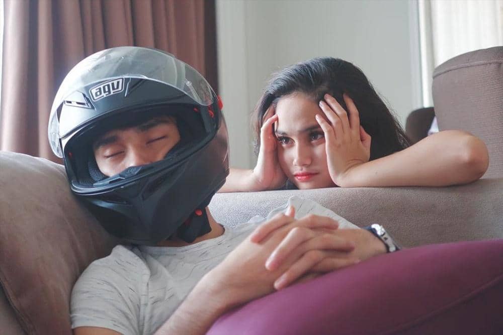 Instagram.com/syifahadjureal