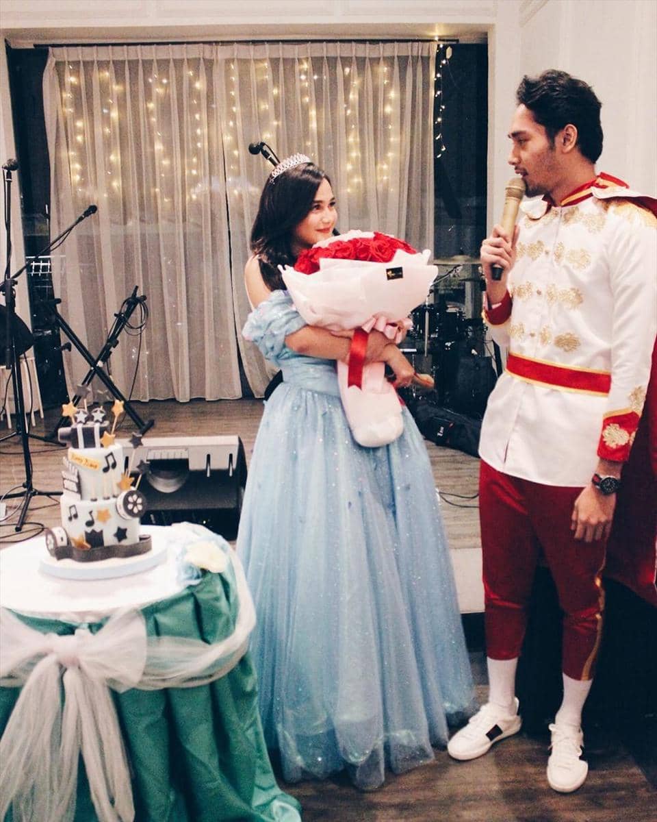 Instagram.com/syifahadjureal