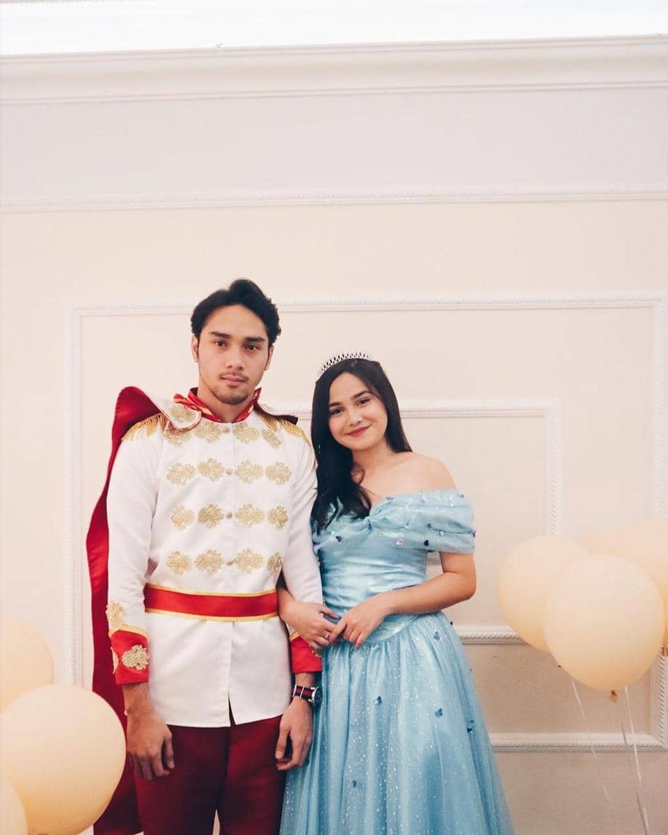 Instagram.com/syifahadjureal