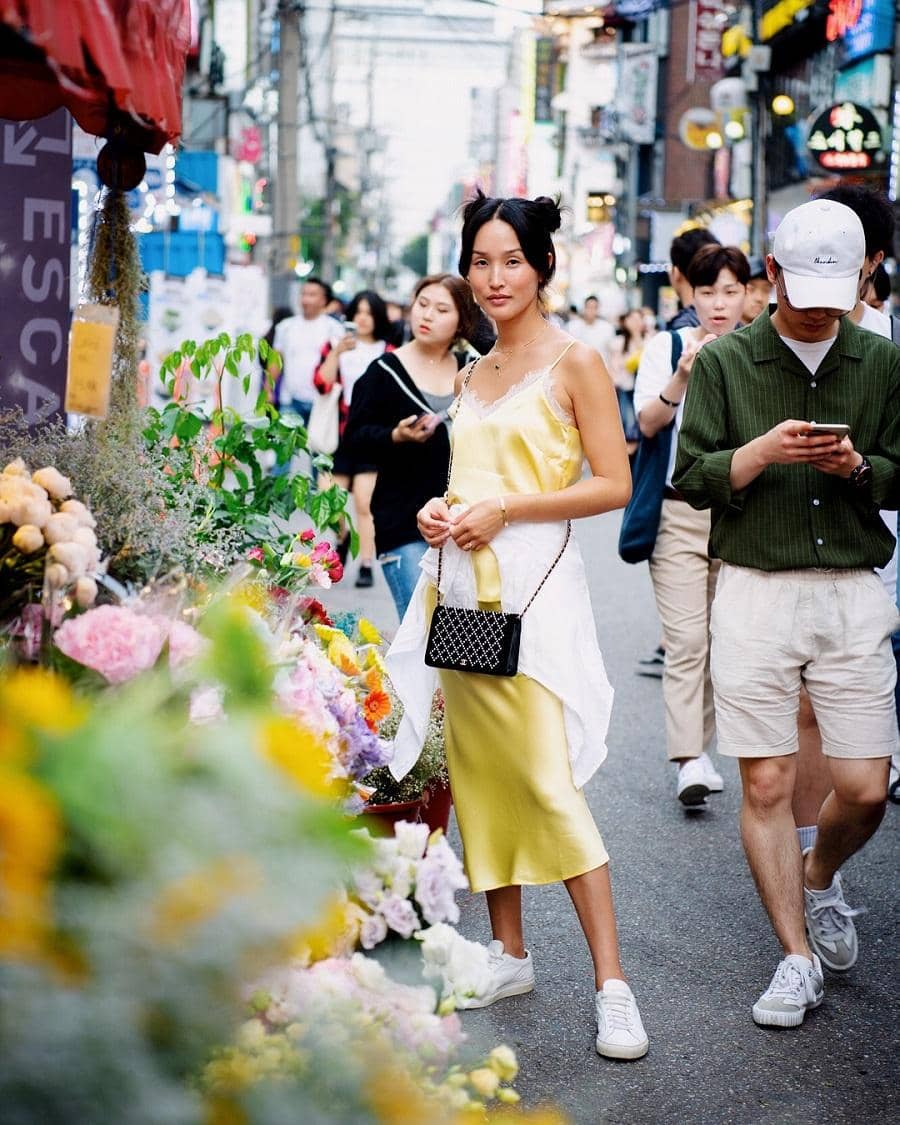 Instagram.com/garypeppergirl