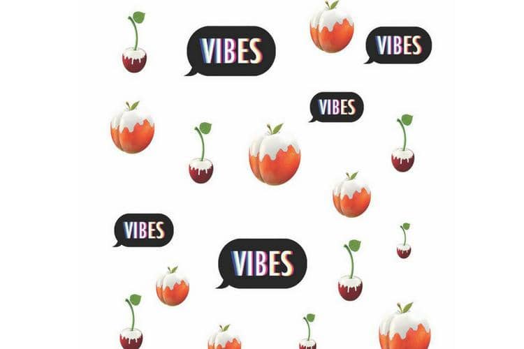 Instagram.com/@kkwfragrance