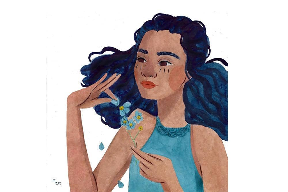 Instagram.com/maggiecoledraws