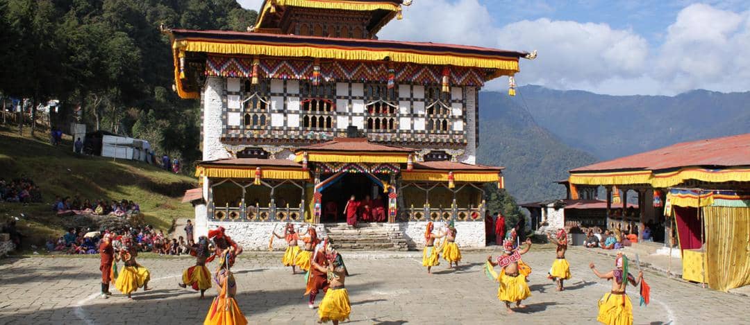 Wildfrontiersandtravel.com