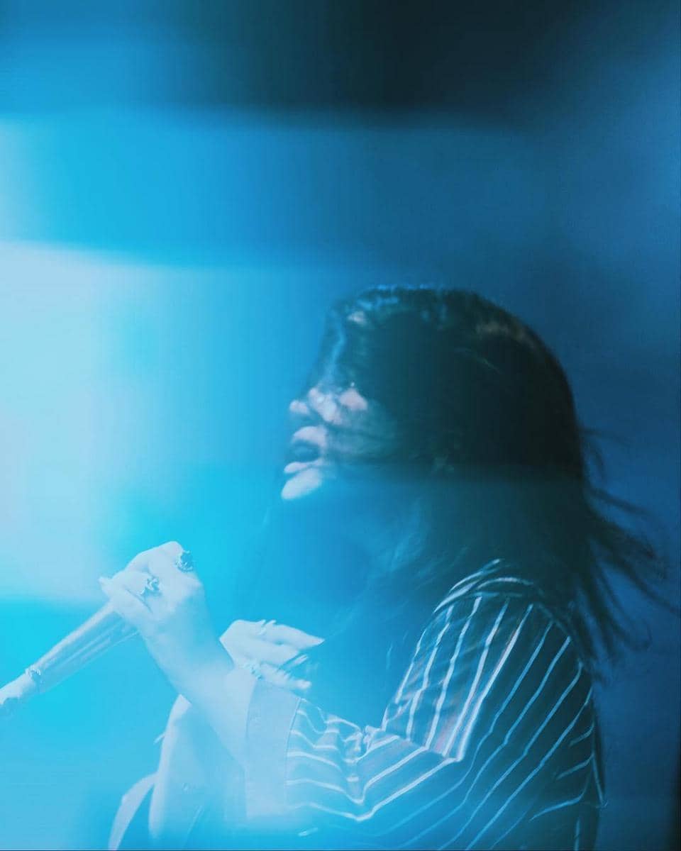 Instagram.com/neonomora