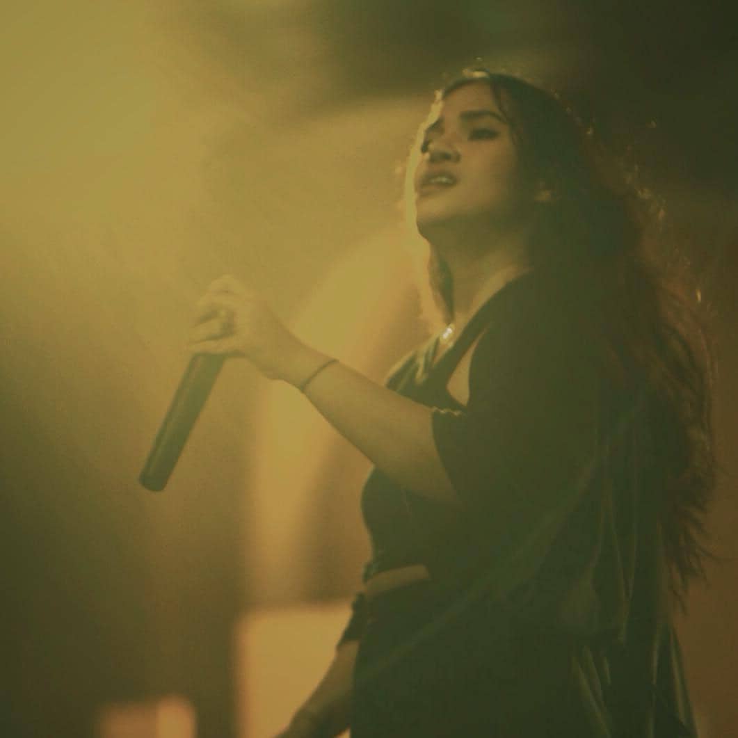 Instagram.com/neonomora