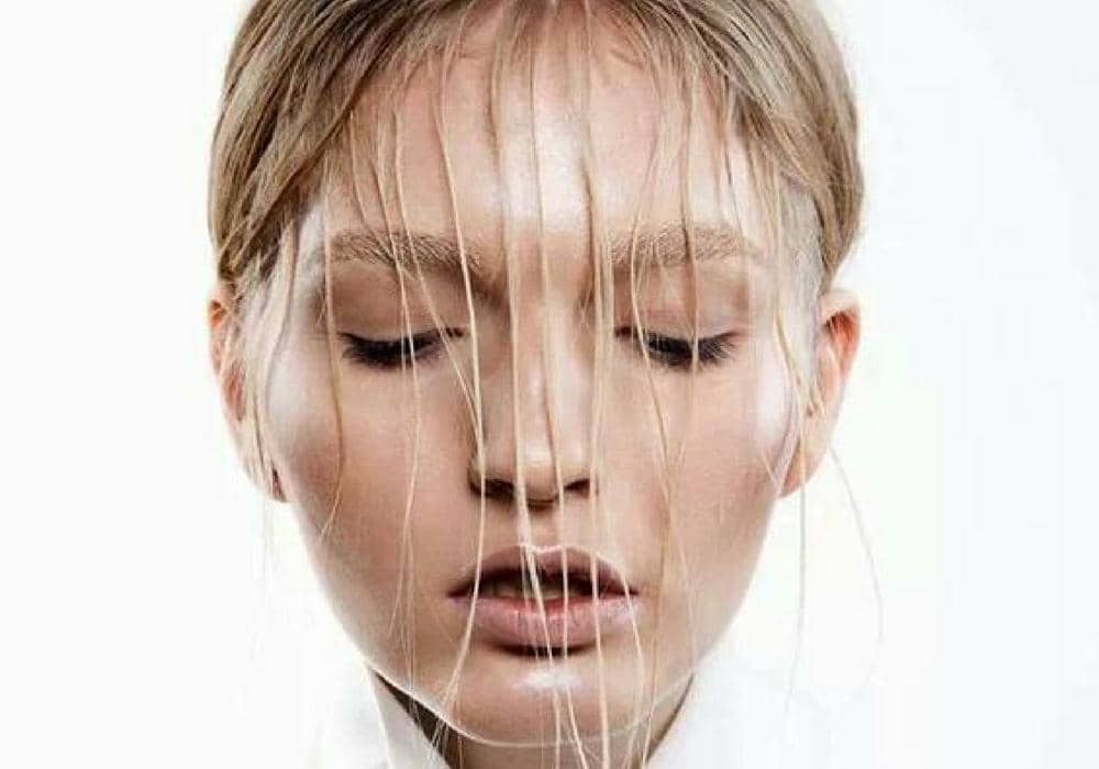 Pinterest.com/barrikadestudio