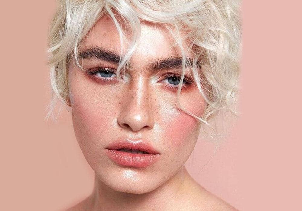 Pinterest.com/lucysmagazine