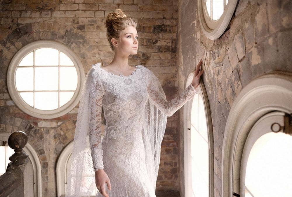 Studioimpressions.com.au