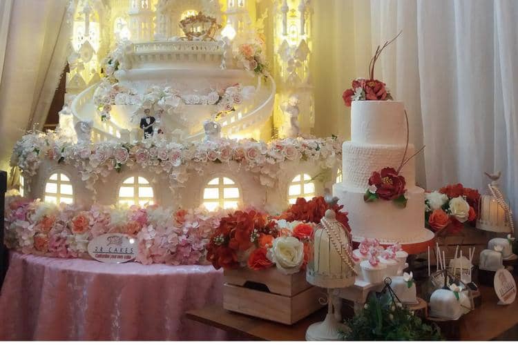 Popbela.com/Anisa Indraini