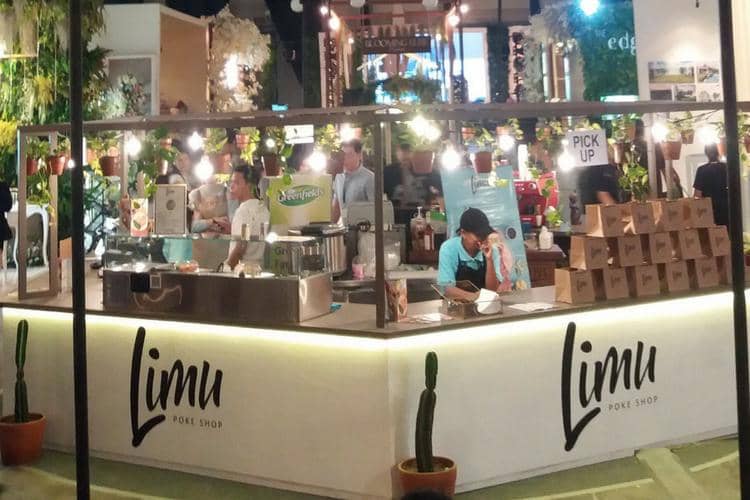 Popbela.com/Anisa Indraini