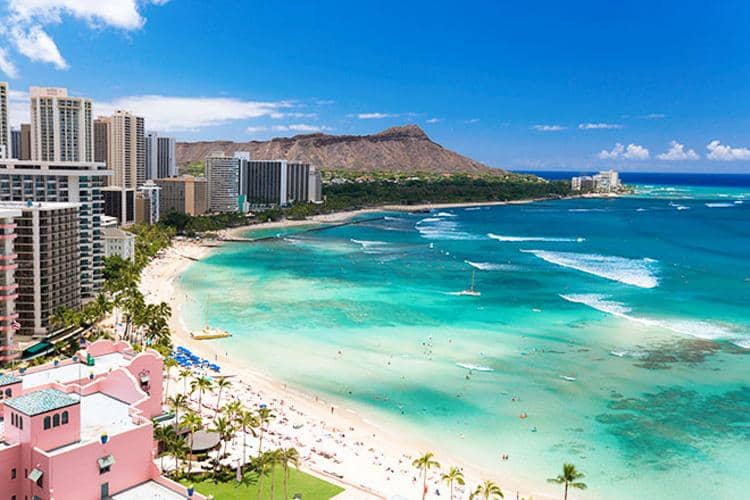 hawaii.com
