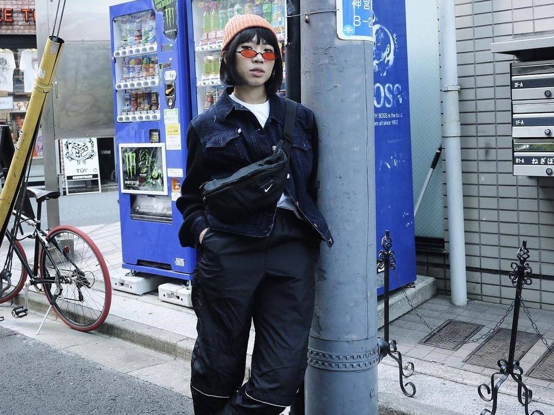 Instagram.com/ramengvrl