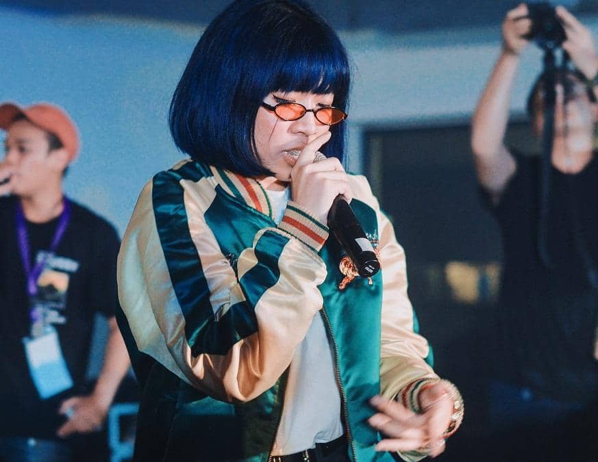 Instagram.com/ramengvrl