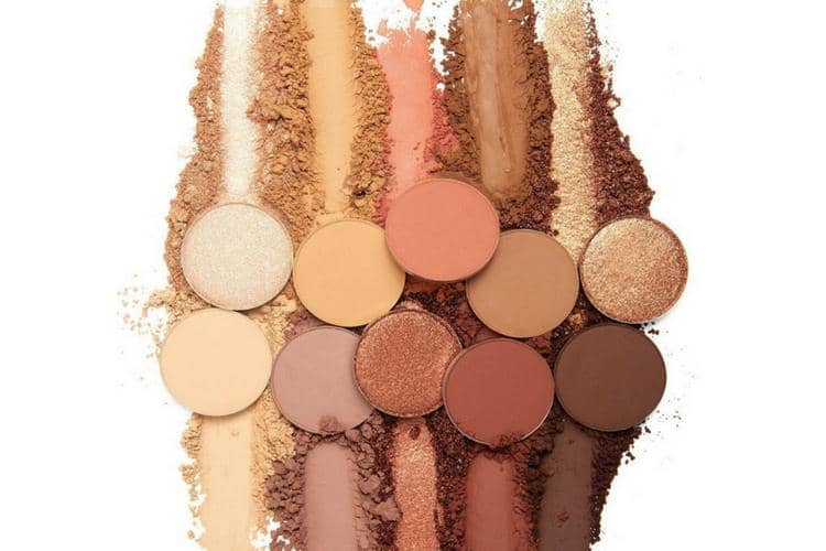 Instagram.com/@kkwbeauty