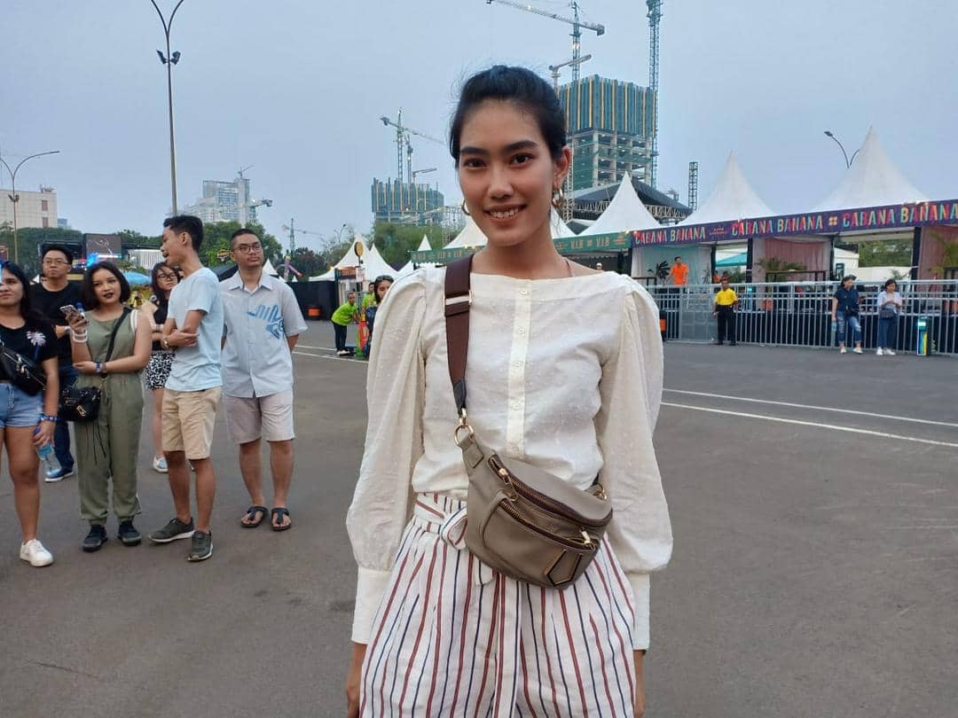 Popbela.com/Niken Ari