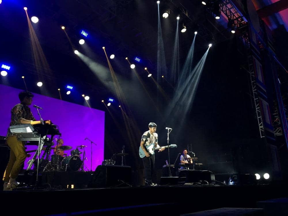 popbela.com/Rara Peni Asih