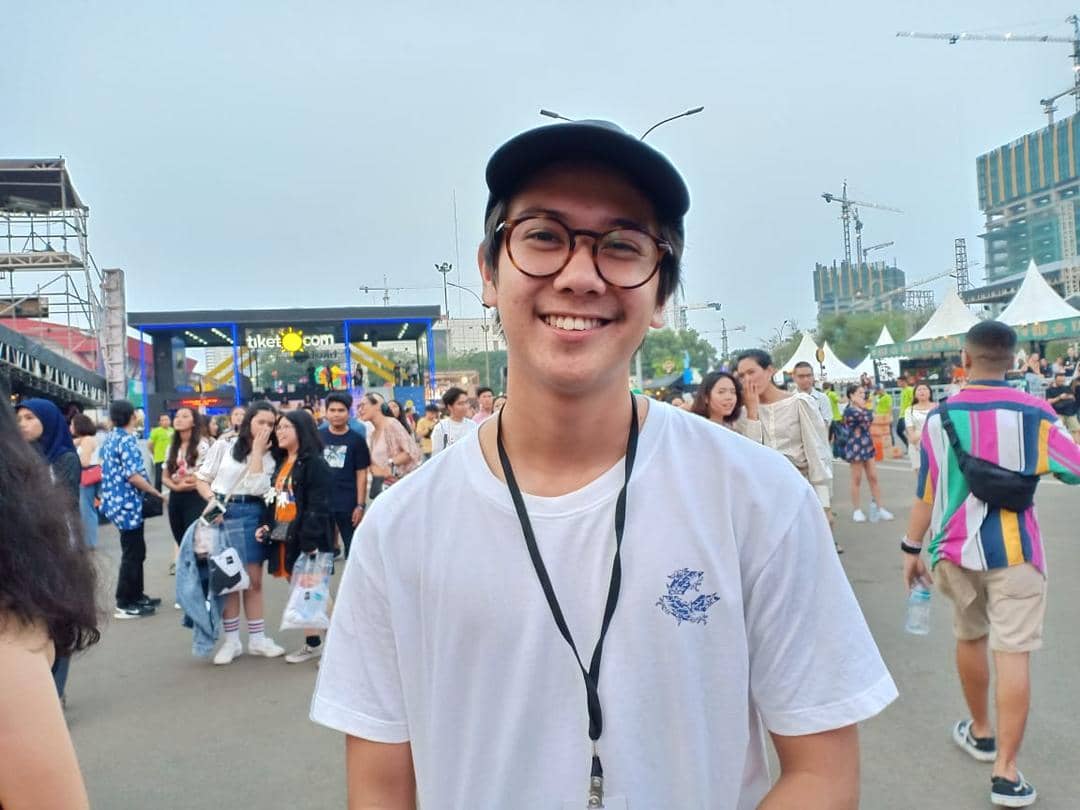 Popbela.com/Niken Ari