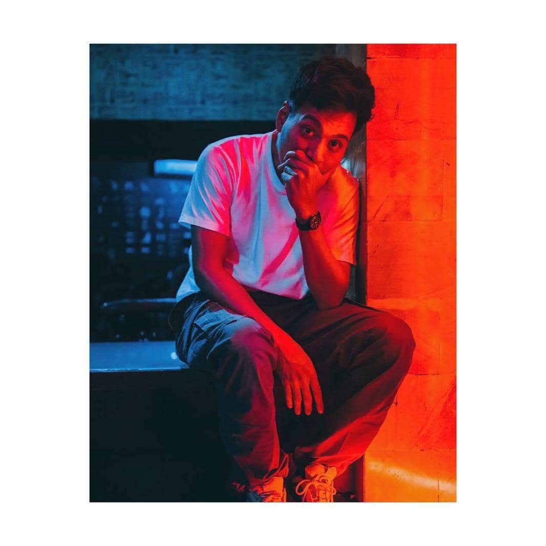 Instagram.com/Rendypandugo