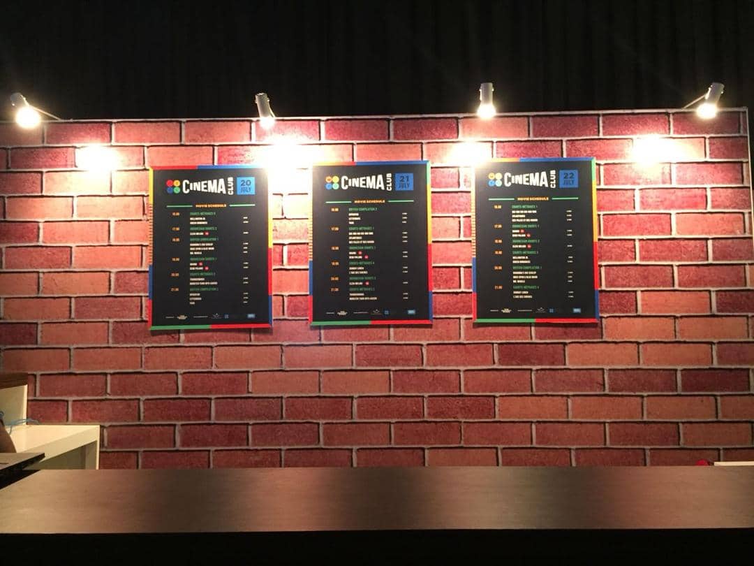 Popbela.com/Rizki Malano