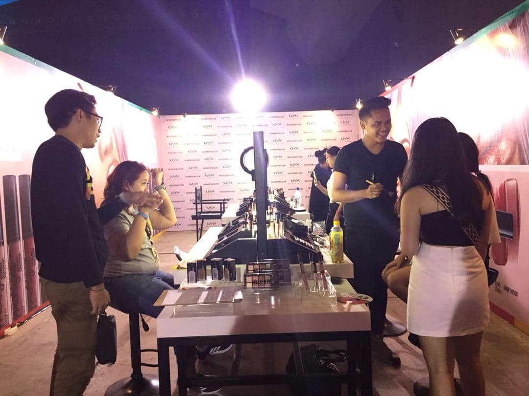 Popbela.com/Rizki Malano