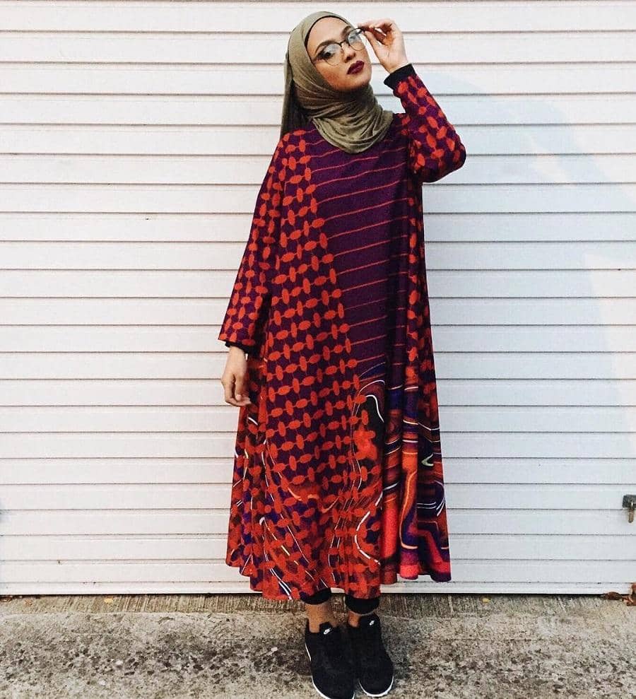 Instagram.com/chinutay