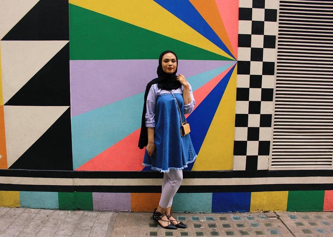 Instagram.com/chinutay