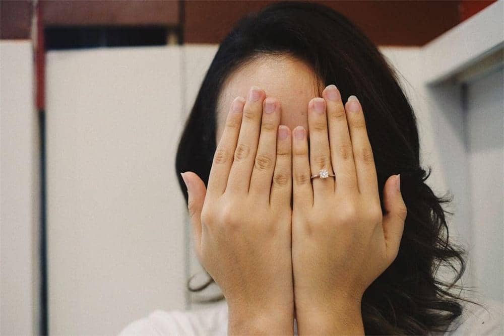 Instagram.com/rinovgwidiarto