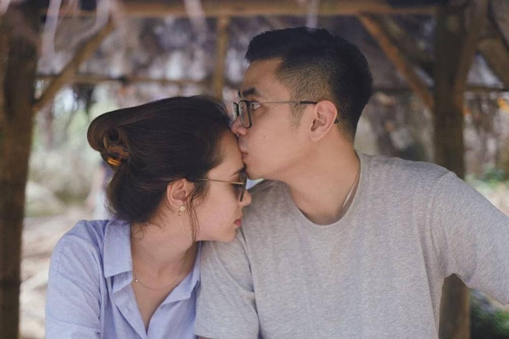 Instagram.com/rinovgwidiarto