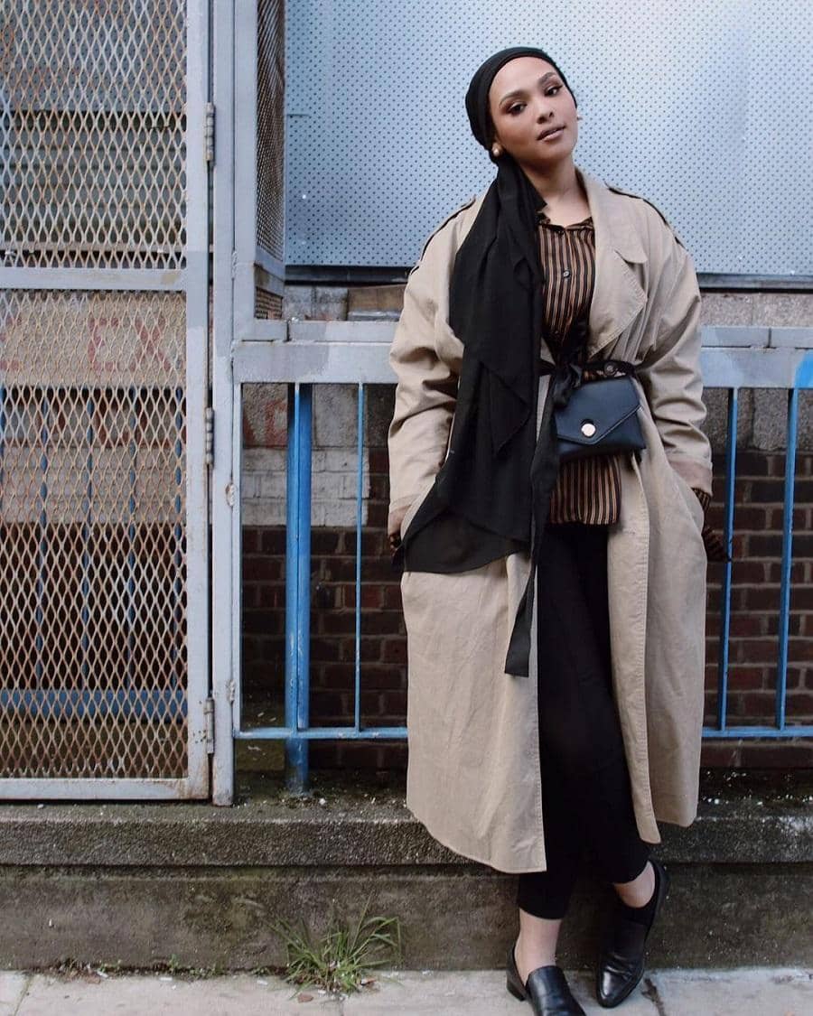 Instagram.com/chinutay