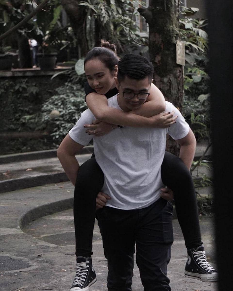 Instagram.com/pammiebowie