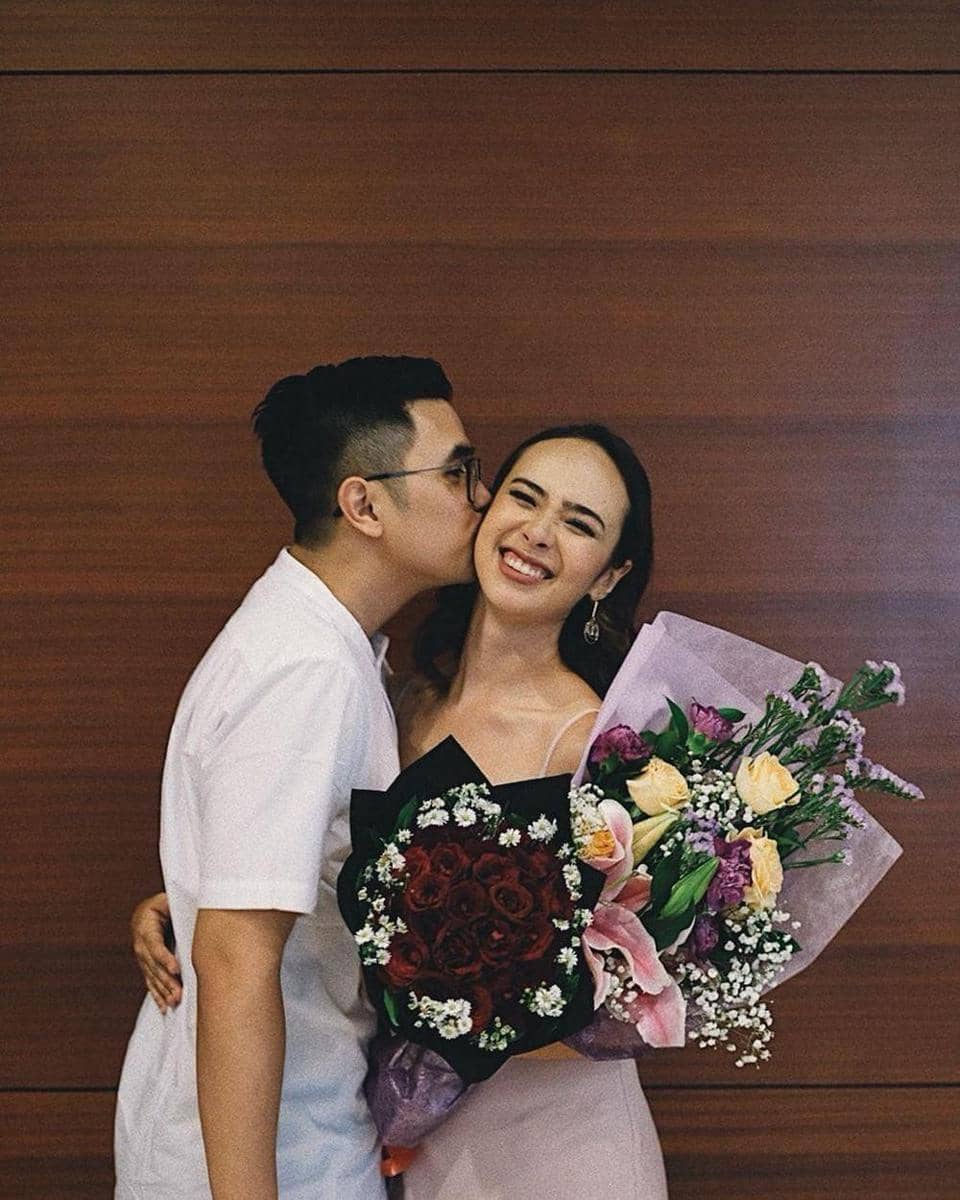 Instagram.com/rinovgwidiarto