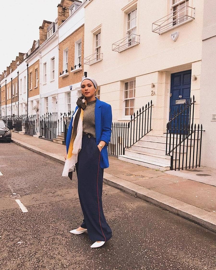 Instagram.com/chinutay