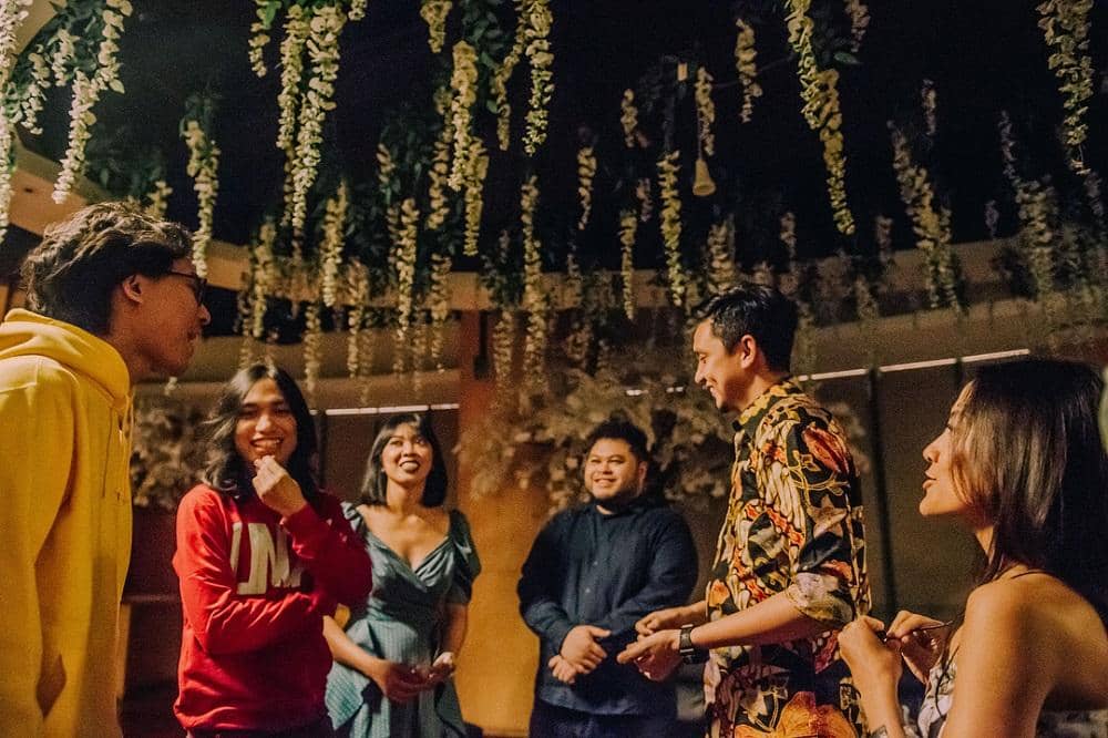 Instagram.com/barasuara