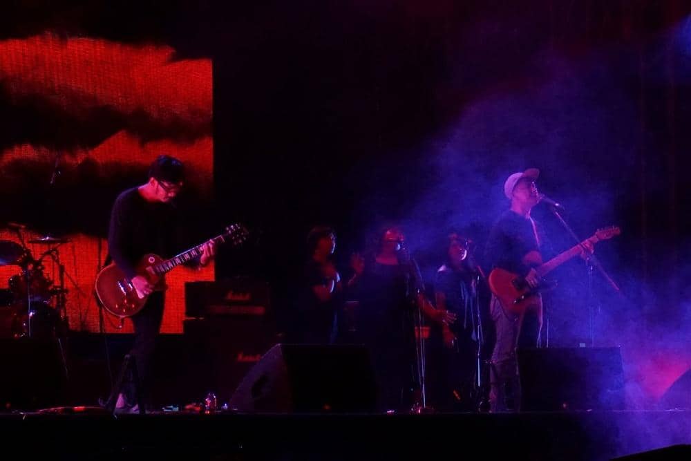 popbela.com/Rizki Malano