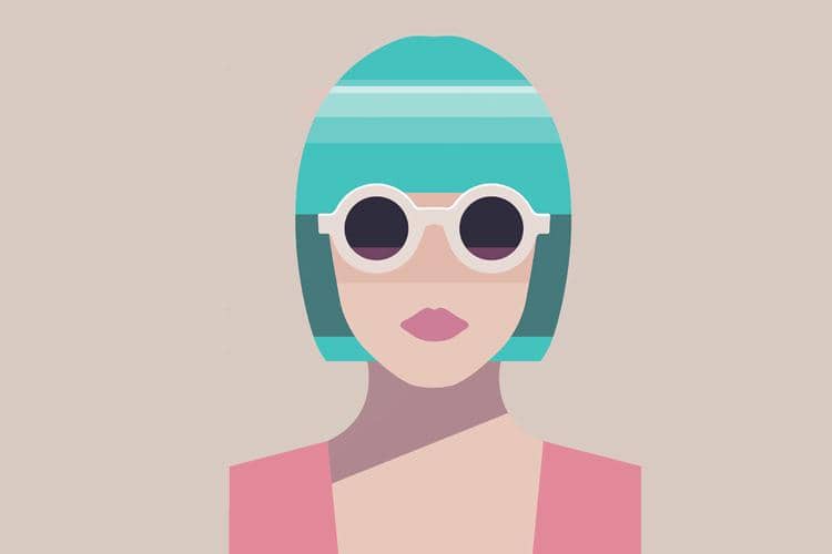 Behance.net/Louise Simon