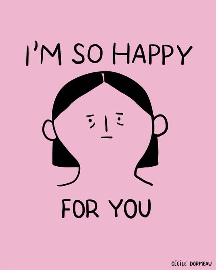 Boredpanda.com/Cécile Dormeau