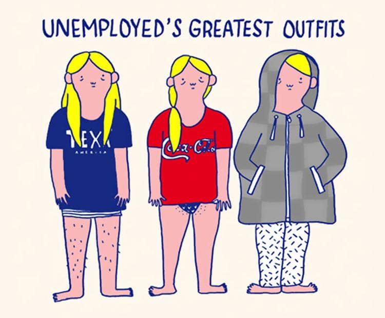 Boredpanda.com/Cécile Dormeau