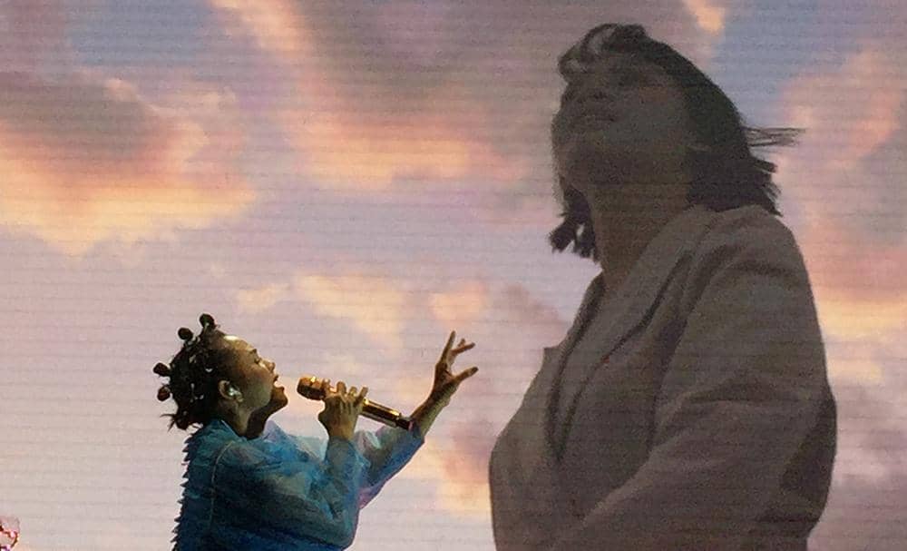 popbela.com/Rara Peni Asih