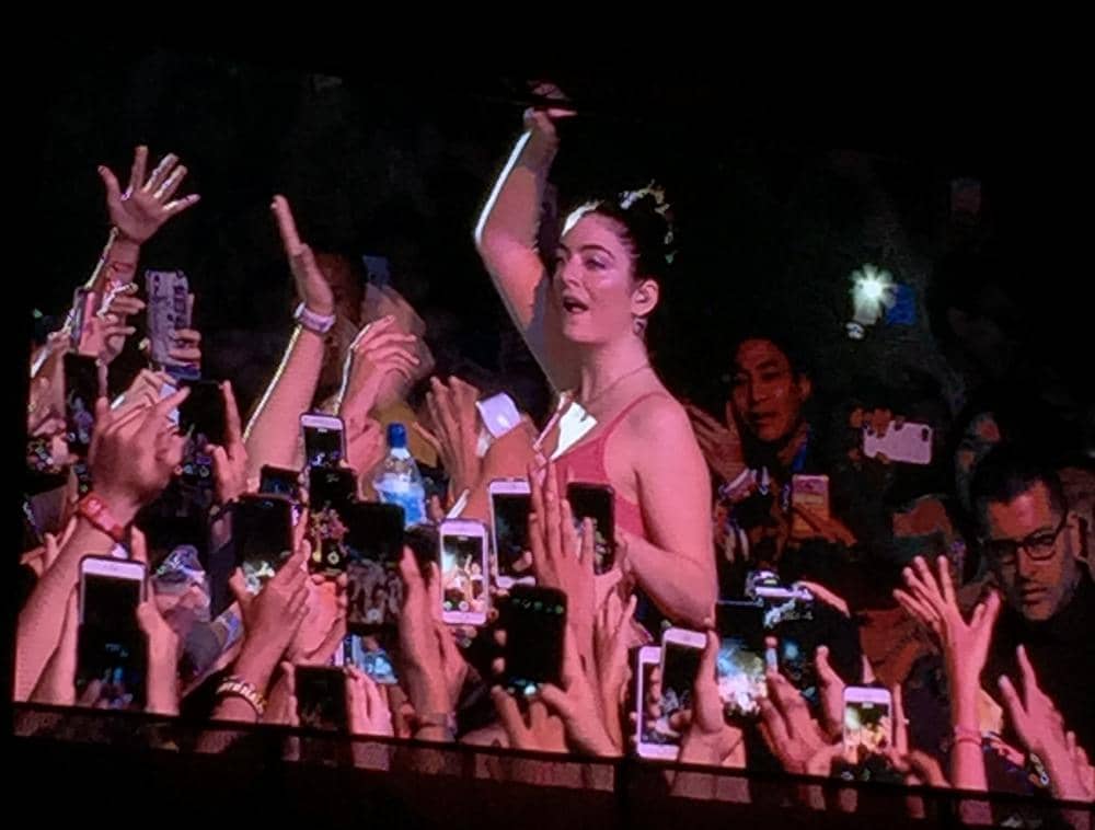 popbela.com/Rara Peni Asih