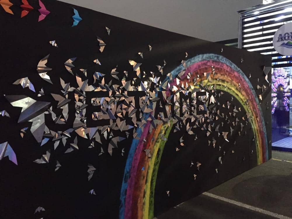 popbela.com/Rara Peni Asih