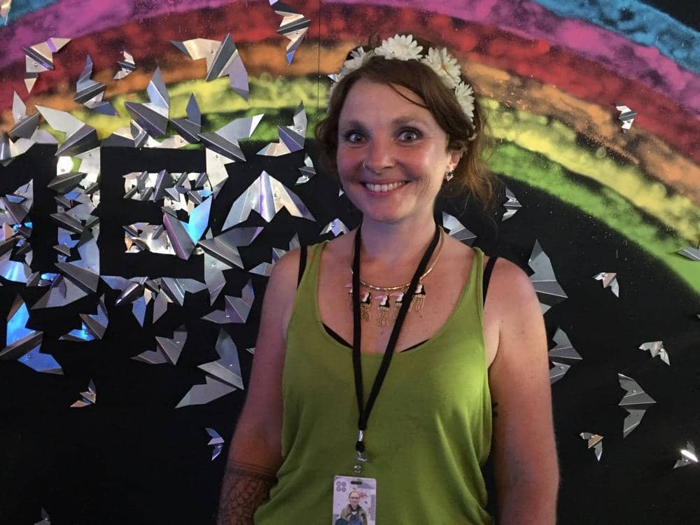 popbela.com/Rara Peni Asih